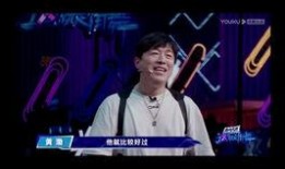 吃瓜群众对演员的评判,吃瓜群众眼中的明星众生相