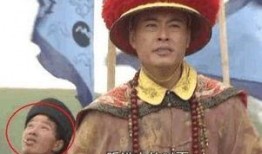 吃瓜群众是哪个电视剧,揭秘娱乐圈背后的真相