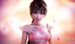 小舞吃瓜群众,揭秘娱乐圈幕后故事