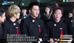 群众怼明星吃瓜,明星吃相引热议，网友犀利点评