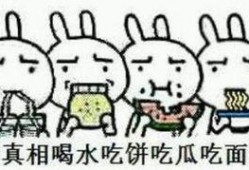 吃土和吃瓜群众什么意思,吃土与吃瓜群众的内涵与演变