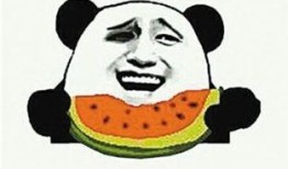 吃瓜群众师太收礼物,一场意外的惊喜盛宴