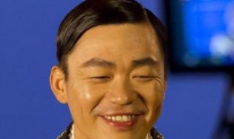 吃瓜群众身份暴露