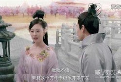 三生三世吃瓜群众,吃瓜群众眼中的仙凡情缘