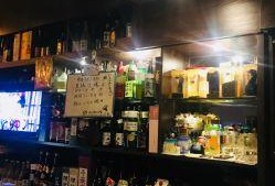 吃瓜群众居酒屋视频大全,揭秘美食与欢乐的聚集地