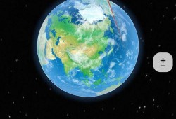 吃瓜群众QQ群贴吧,网络舆论场的“瓜田”众生相