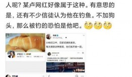 吃瓜群众大v完整版视频,热点事件背后的真相与思考