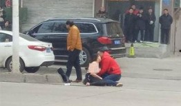 曝光各路吃瓜群众,吃瓜群众曝光的明星幕后故事