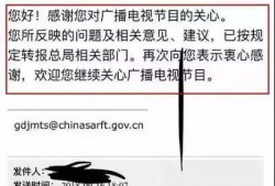 吃瓜群众一脸蒙圈,揭秘娱乐圈那些让人摸不着头脑的幕后真相