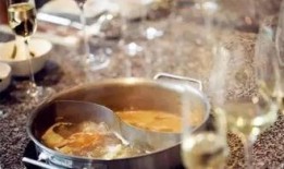 吃瓜群众吃瓜酒