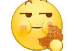 吃瓜群众贴吧微博