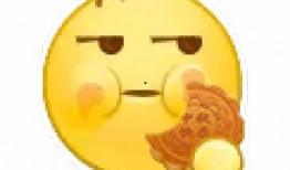 吃瓜群众贴吧微博