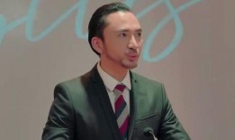 吃瓜群众西叔,揭秘娱乐圈背后的那些事儿