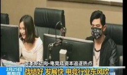 戴口罩的吃瓜群众,揭秘戴口罩时代的趣味生活