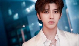 蔡徐坤的吃瓜群众,从“吃瓜群众”到流量明星的蜕变之路