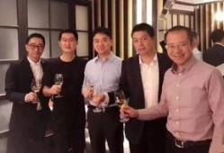 吃瓜群众对俞敏洪的评价,俞敏洪的争议与影响力