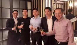 吃瓜群众对俞敏洪的评价,俞敏洪的争议与影响力