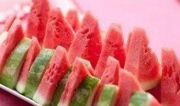 岱宗岱吃瓜群众蒸菜,岱吃瓜群众蒸菜，传统与创新交融的味蕾盛宴