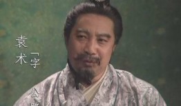 玄门大师吃瓜群众,揭秘神秘门派里的凡间烟火
