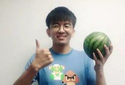 王博吃瓜群众图片,揭秘娱乐圈幕后风云