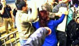 吃瓜群众衣服男,揭秘校园里的时尚男生穿搭风潮