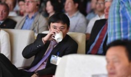 吃瓜群众富二代图片大全,揭秘图片背后的奢华生活