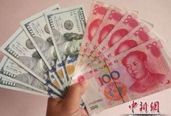 吃瓜群众分币不刷了怎么办,如何应对后续挑战