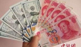 吃瓜群众分币不刷了怎么办,如何应对后续挑战