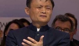 吃瓜群众素材搞笑