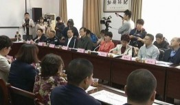 李新庄吃瓜群众事件视频,一场网络舆论的风暴与反思