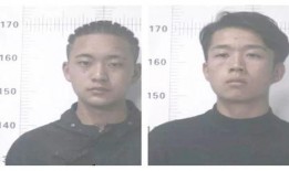 京城吃瓜群众对主角的评价,主角的争议与魅力