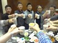 吃瓜群众做法官