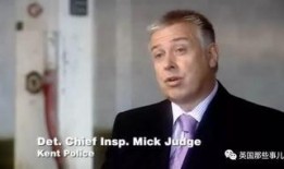 吃瓜群众对俞敏洪的评价,俞敏洪的争议与影响力