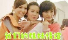 电视剧里面的吃瓜群众,揭秘电视剧中的吃瓜群众众生相