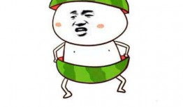 吃瓜群众小说头像图片,揭秘吃瓜群众背后的故事