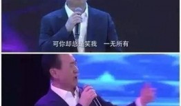 风轻云淡吃瓜群众,吃瓜群众热议风云