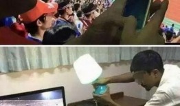 群众看吃瓜视频图片,揭秘网络视频中的美食诱惑