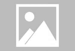 吃瓜群众黄瓜富二代吗