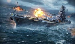 战舰世界吃瓜群众怎么玩,吃瓜群众轻松上手指南