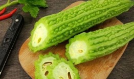 吃瓜群众水果零食团,缤纷果香，共享休闲时光