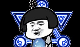 吃瓜群众表示福气,揭秘幸福生活的秘诀