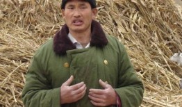 陈亚楠吃瓜群众是谁啊视频,一场网络热议背后的真相