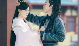 美人吟吃瓜群众,揭秘网络热传的吃瓜群众现象