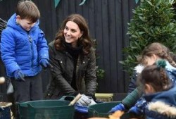 吃瓜群众惊艳的视频,惊艳视频引全民热议