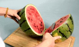 吃瓜群众不发视频,吃瓜群众不发视频背后的真相