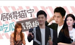 气氛组的吃瓜群众,吃瓜群众的幕后真相