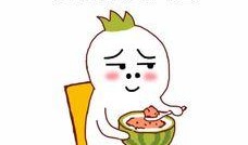 吃瓜群众怎样带节奏,掀起舆论热潮