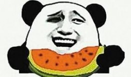 吃瓜群众cj的小号,揭秘“吃瓜群众cj”小号背后的故事