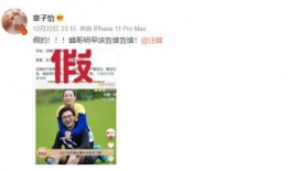 吃瓜群众不发视频,吃瓜群众不发视频背后的真相