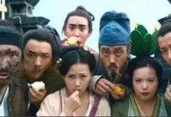 全家福吃瓜群众视频大全,揭秘吃瓜群众视频大全